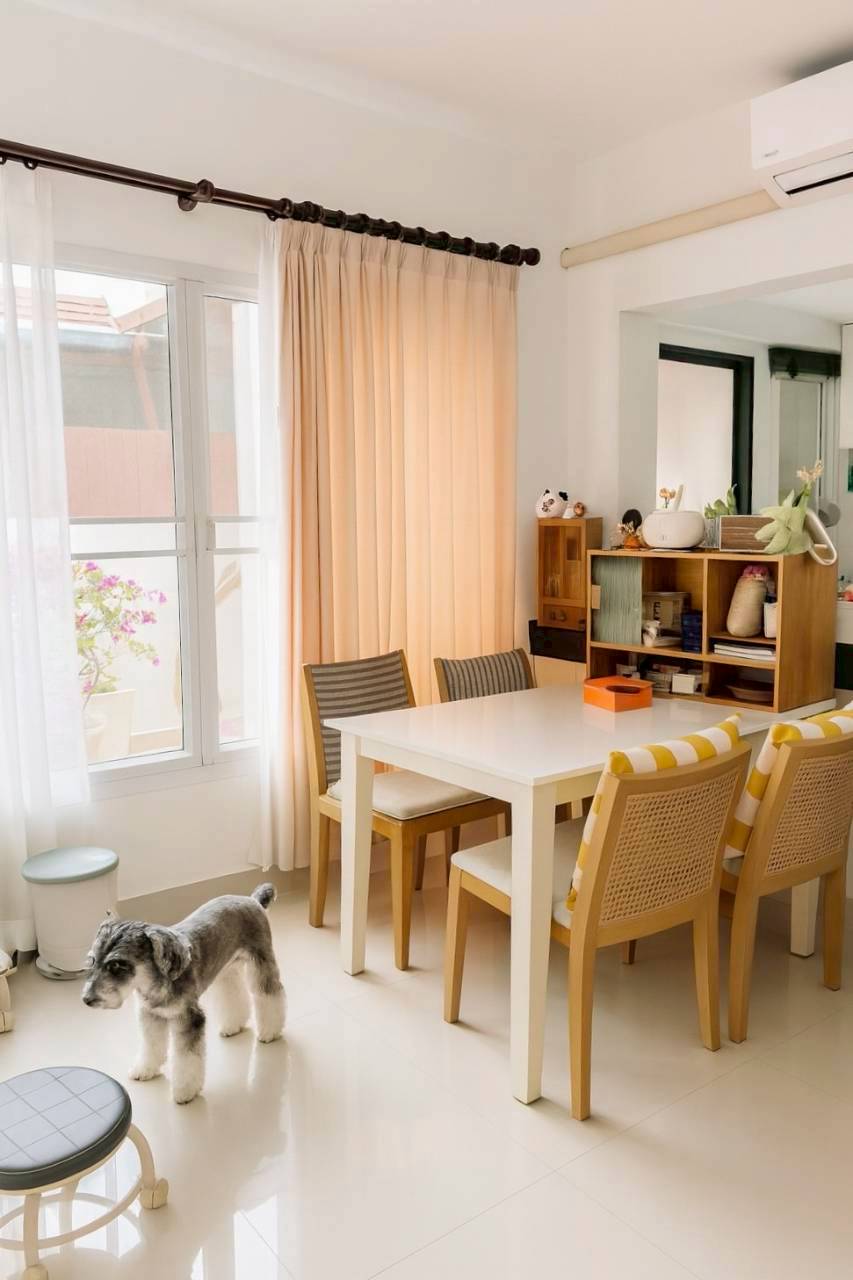 หมู่บ้านแฮปปี้เพลส WR-03779 4