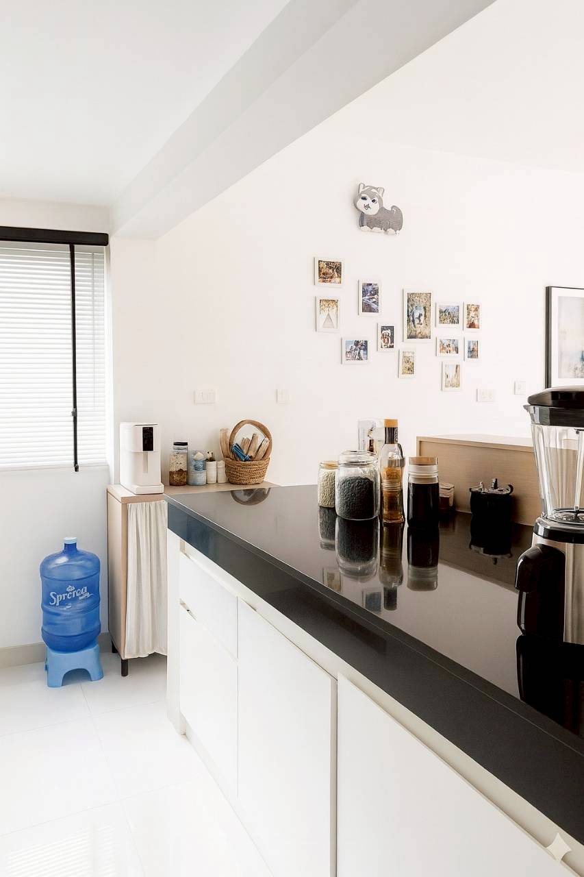 หมู่บ้านแฮปปี้เพลส WR-03779 6