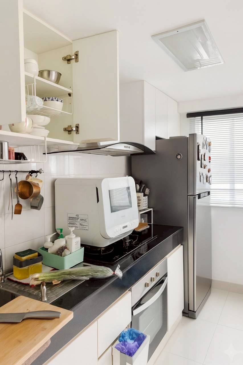 หมู่บ้านแฮปปี้เพลส WR-03779 8