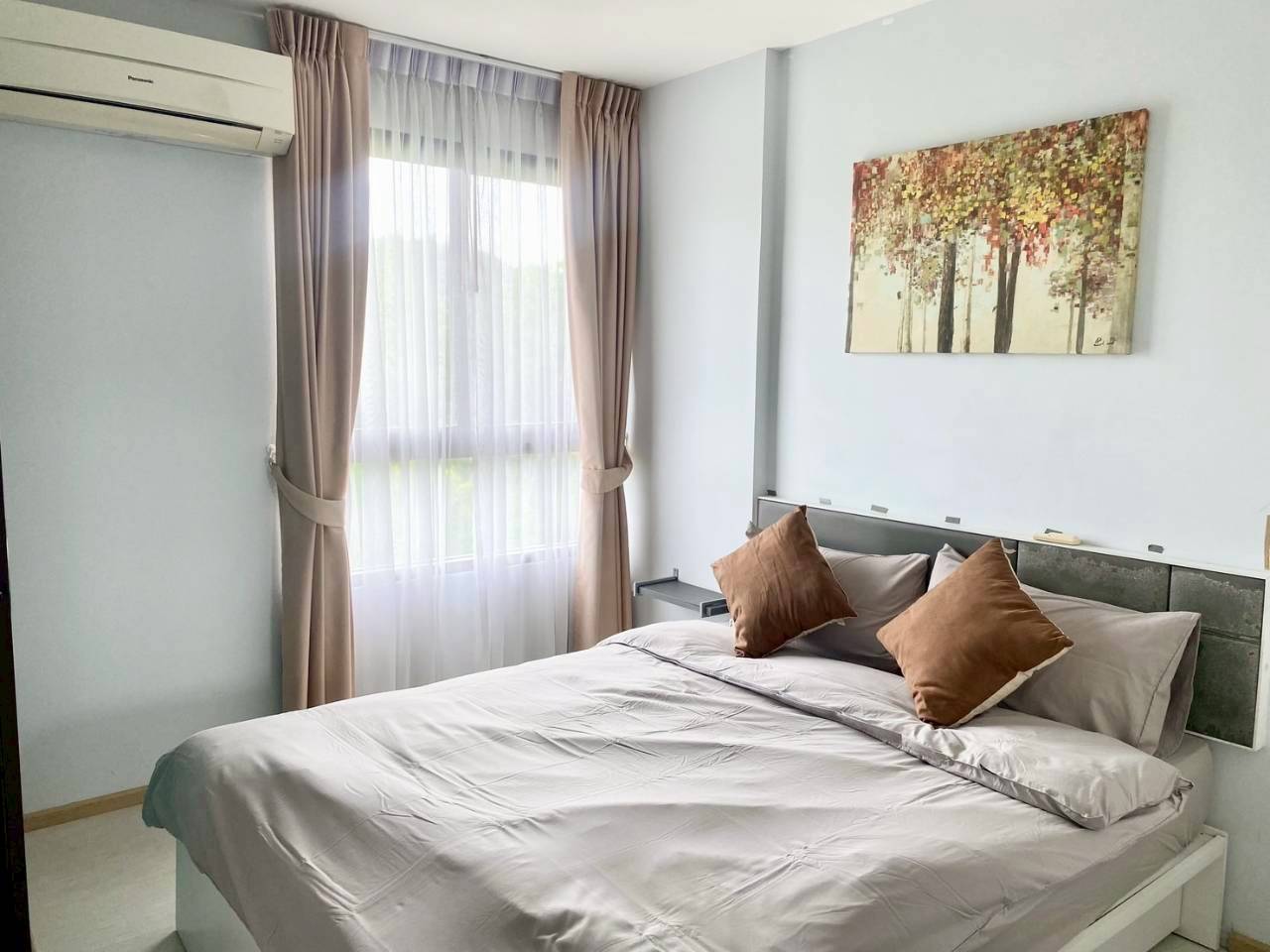 Zcape 3 Condominium WR-03781 2