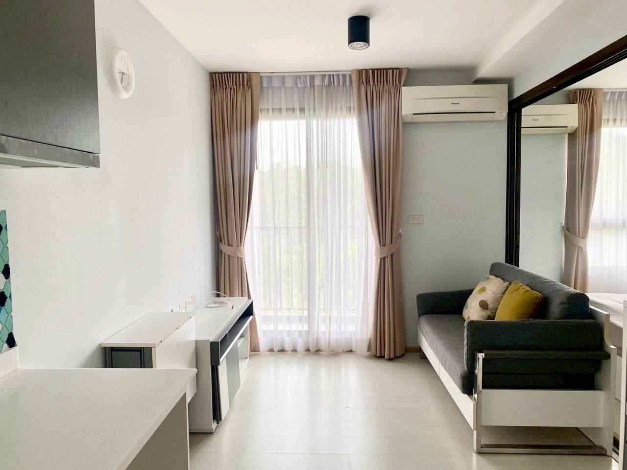 Zcape 3 Condominium WR-03781 3