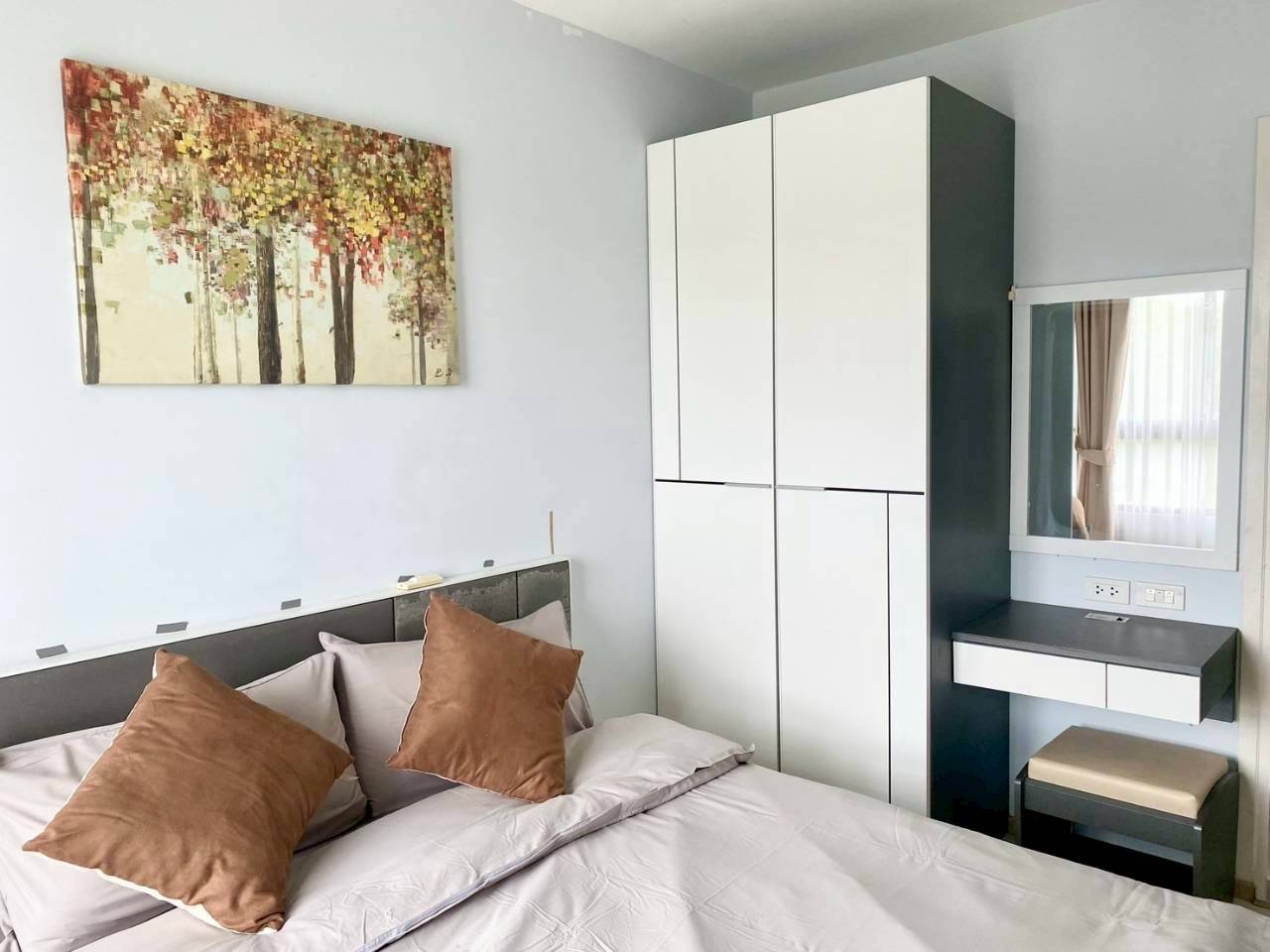 Zcape 3 Condominium WR-03781 4