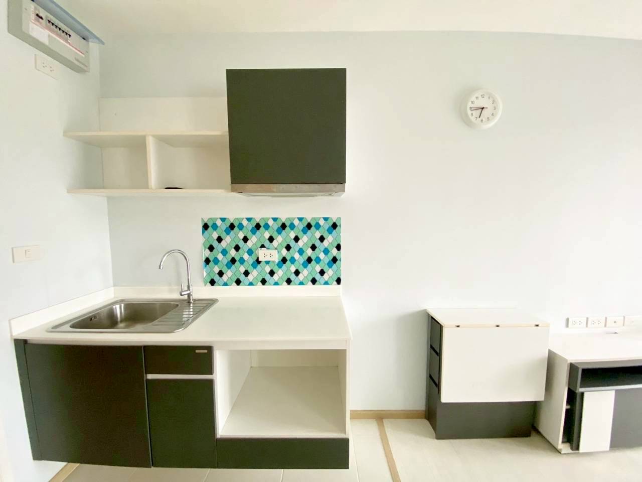 Zcape 3 Condominium WR-03781 5