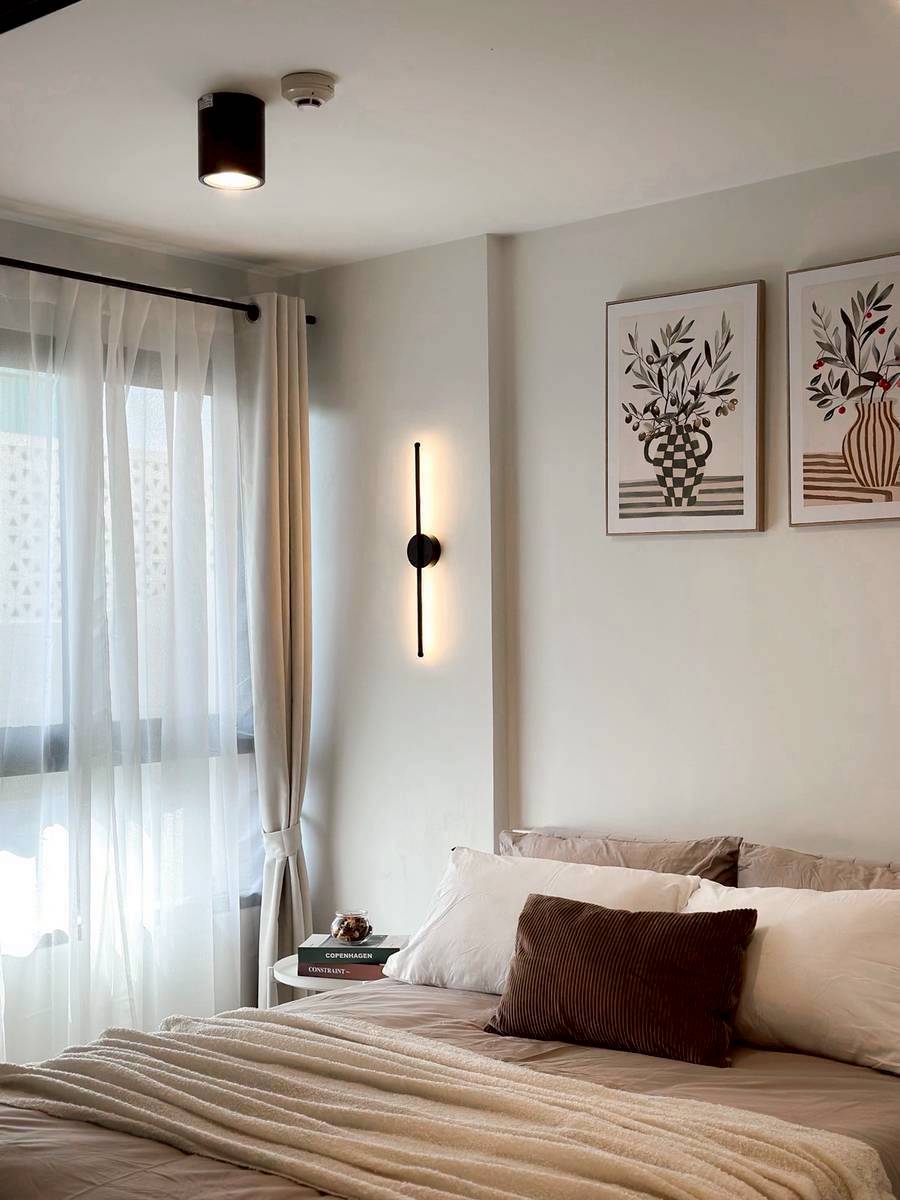 Zcape 3 Condominium WR-03782 10