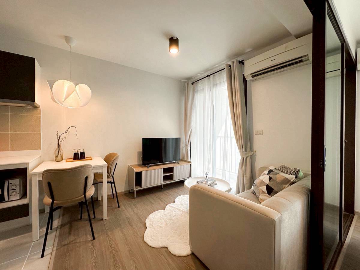 Zcape 3 Condominium WR-03782 2