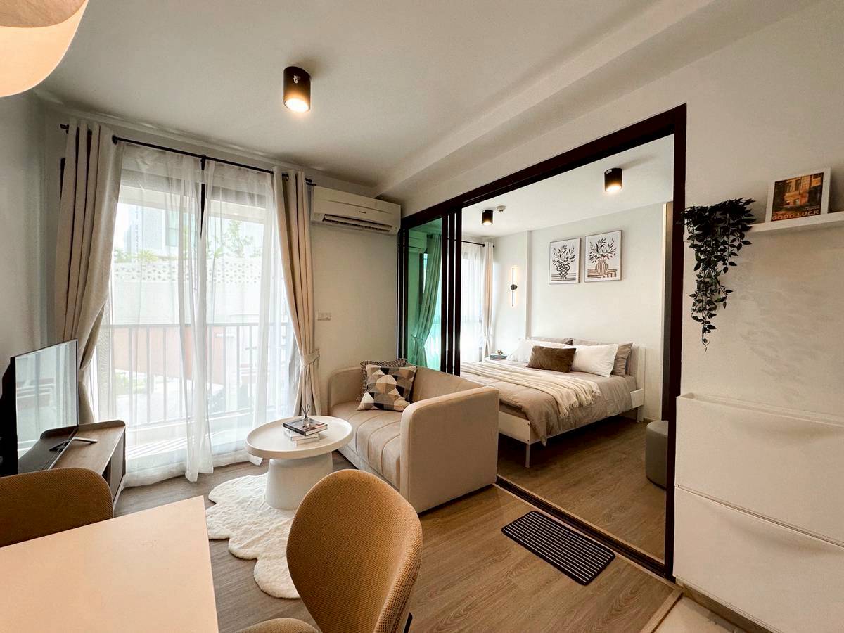 Zcape 3 Condominium WR-03782 3