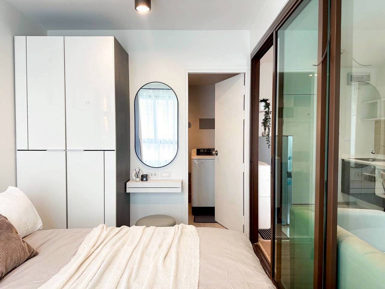 Zcape 3 Condominium WR-03782 7