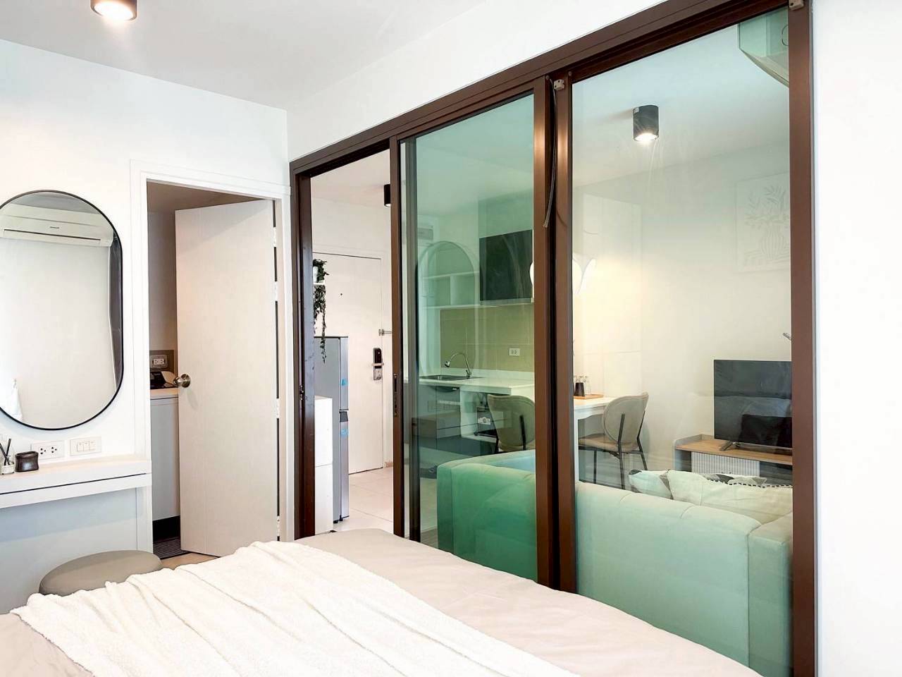 Zcape 3 Condominium WR-03782 8