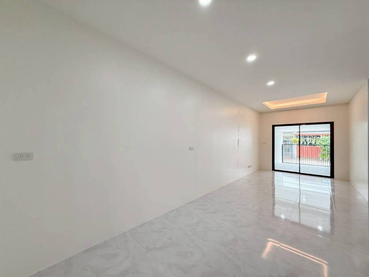 หมู่บ้านตะวันเพลส WR-03783 4