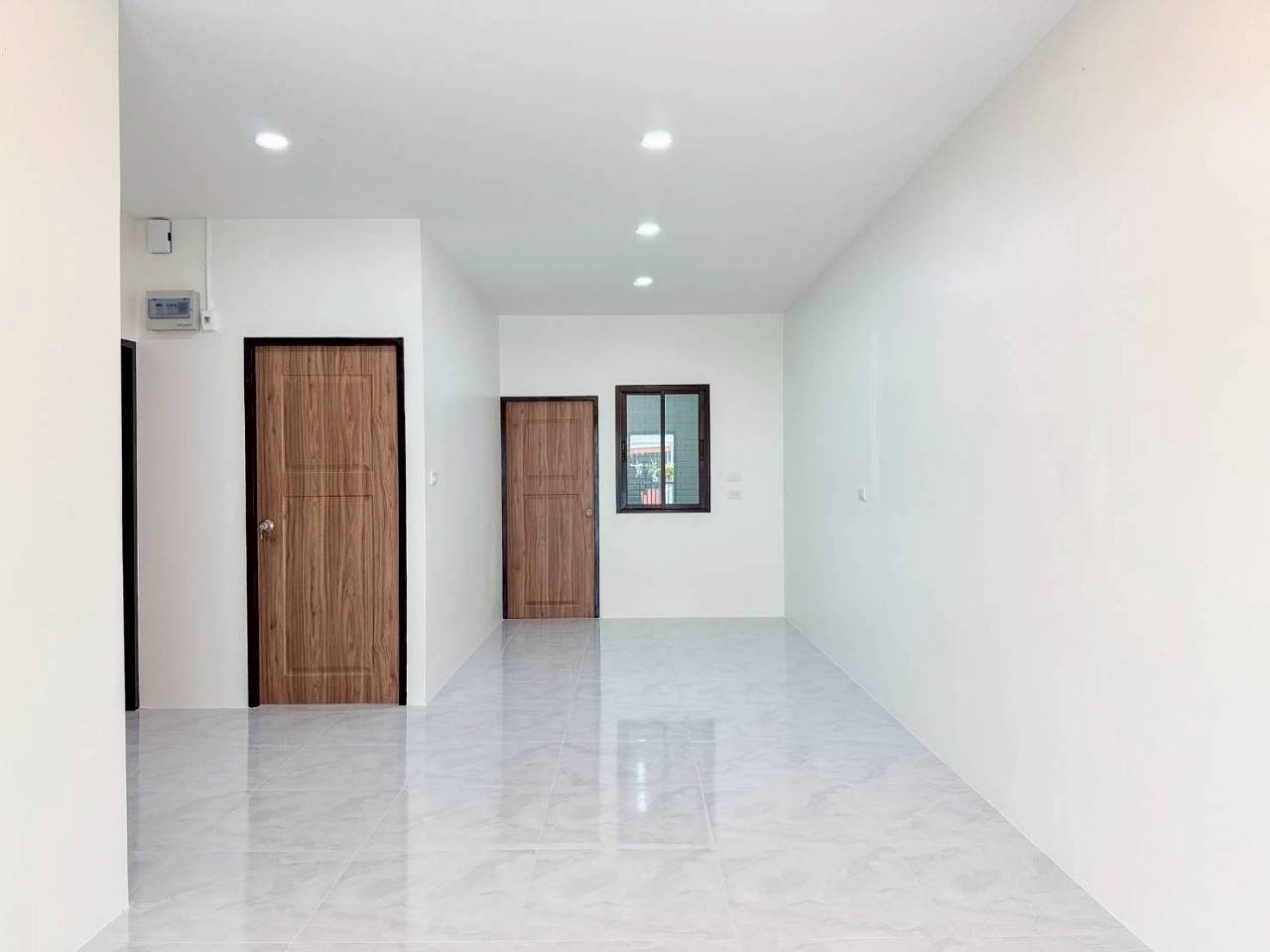 หมู่บ้านตะวันเพลส WR-03783 5