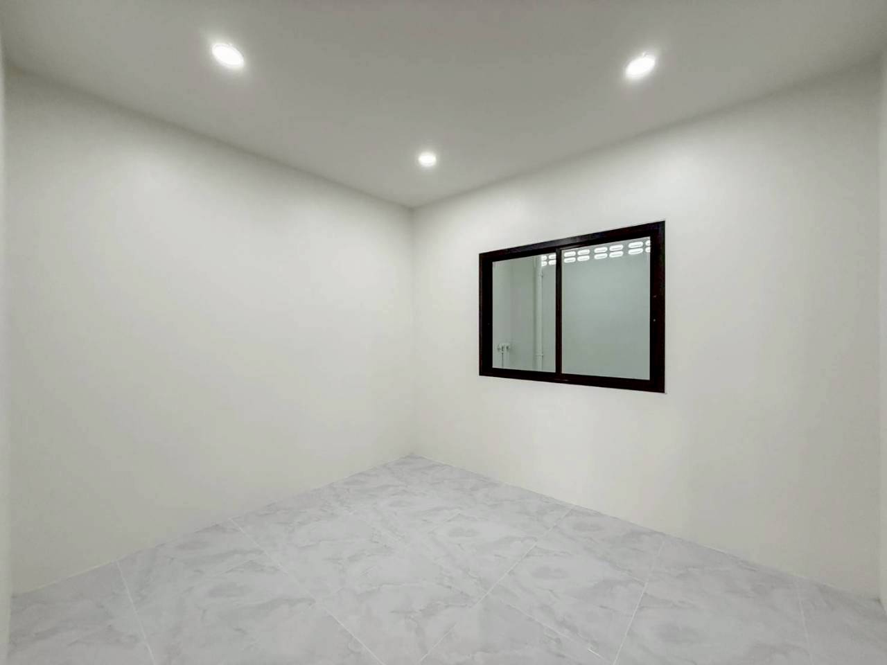หมู่บ้านตะวันเพลส WR-03783 8