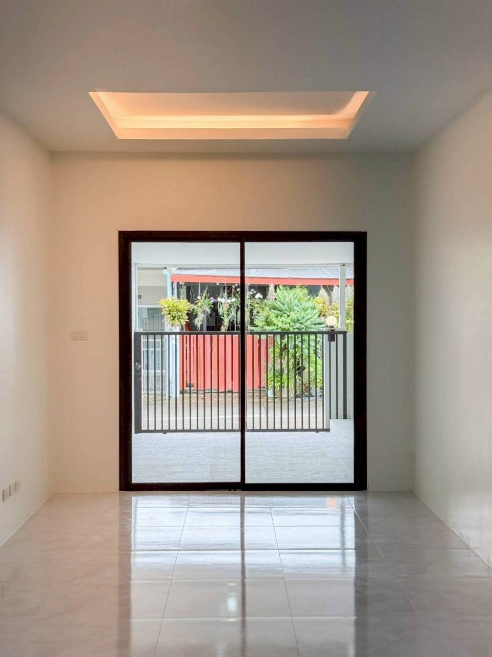 หมู่บ้านตะวันเพลส WR-03783 9