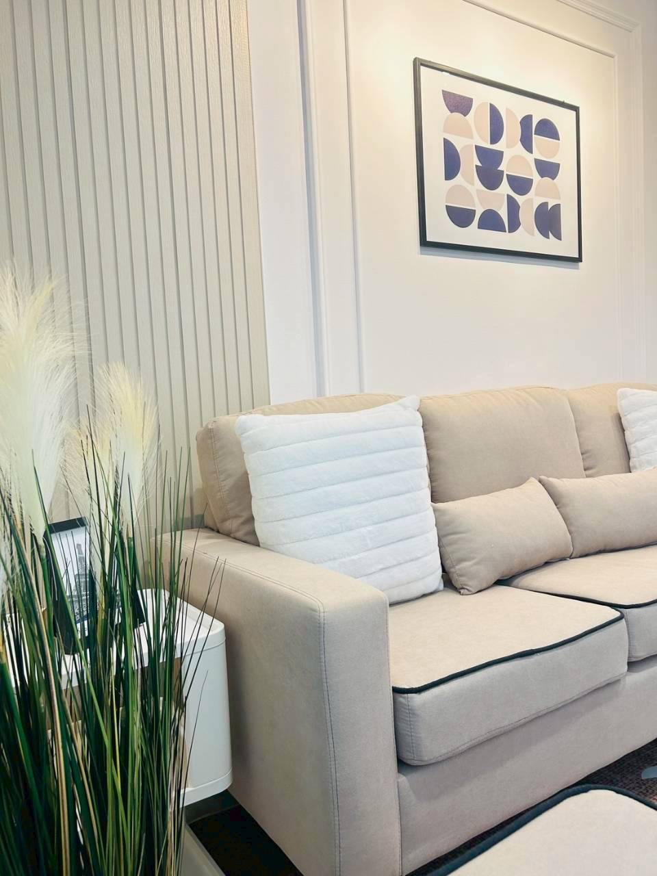 Plus 2 Condominium WR-03785 3
