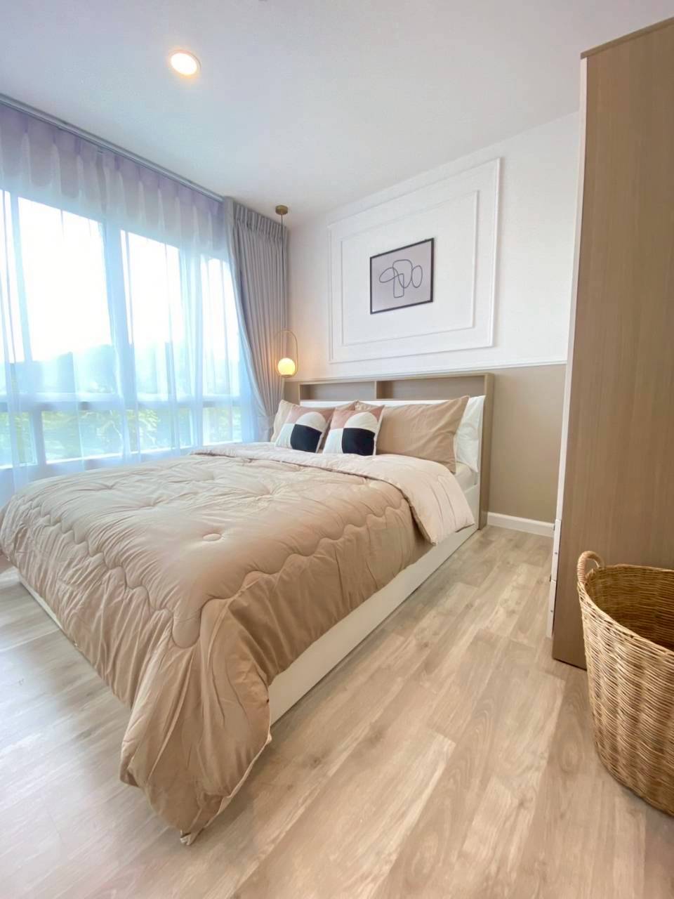 Plus 2 Condominium WR-03785 4
