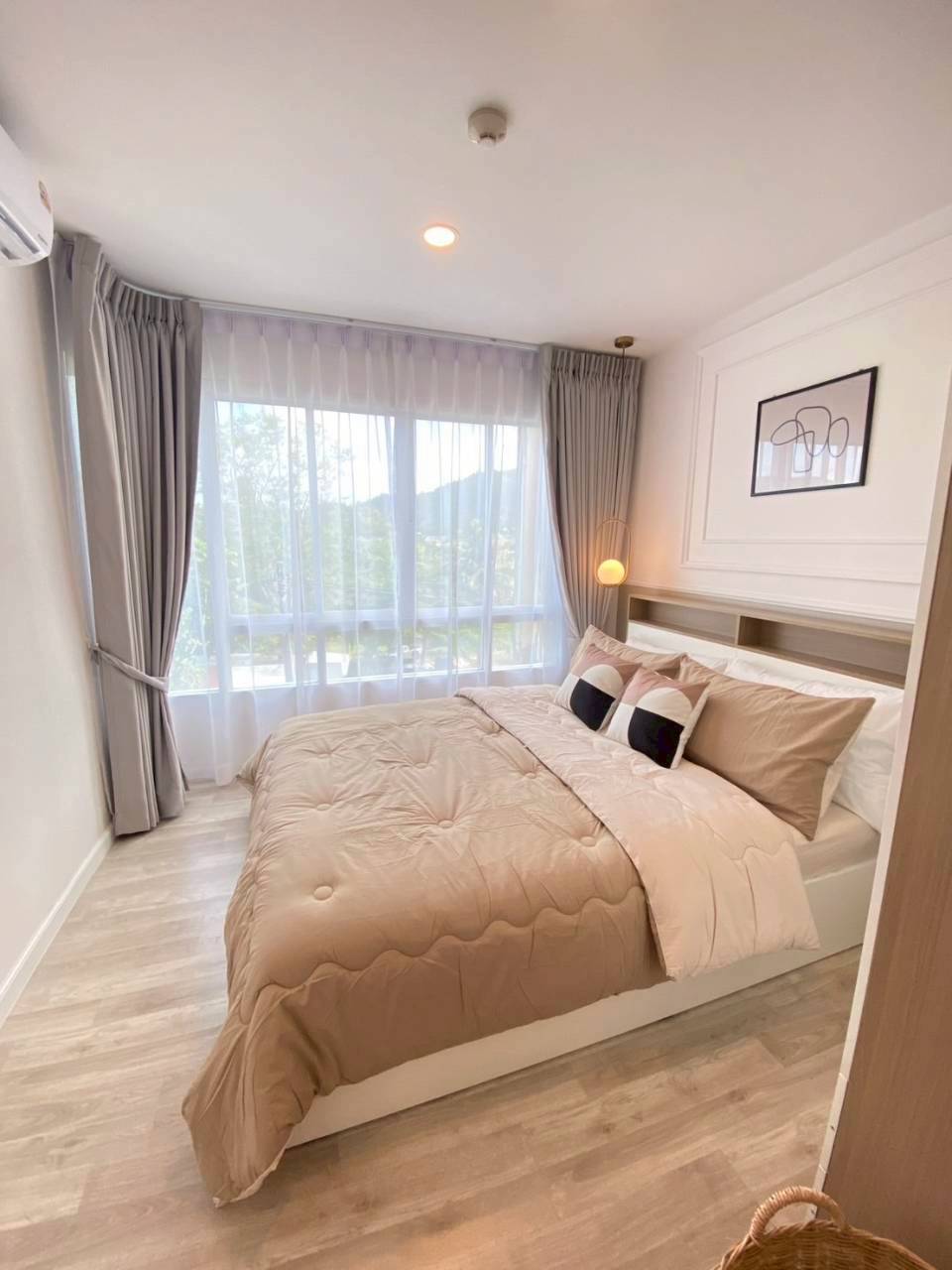 Plus 2 Condominium WR-03785 5