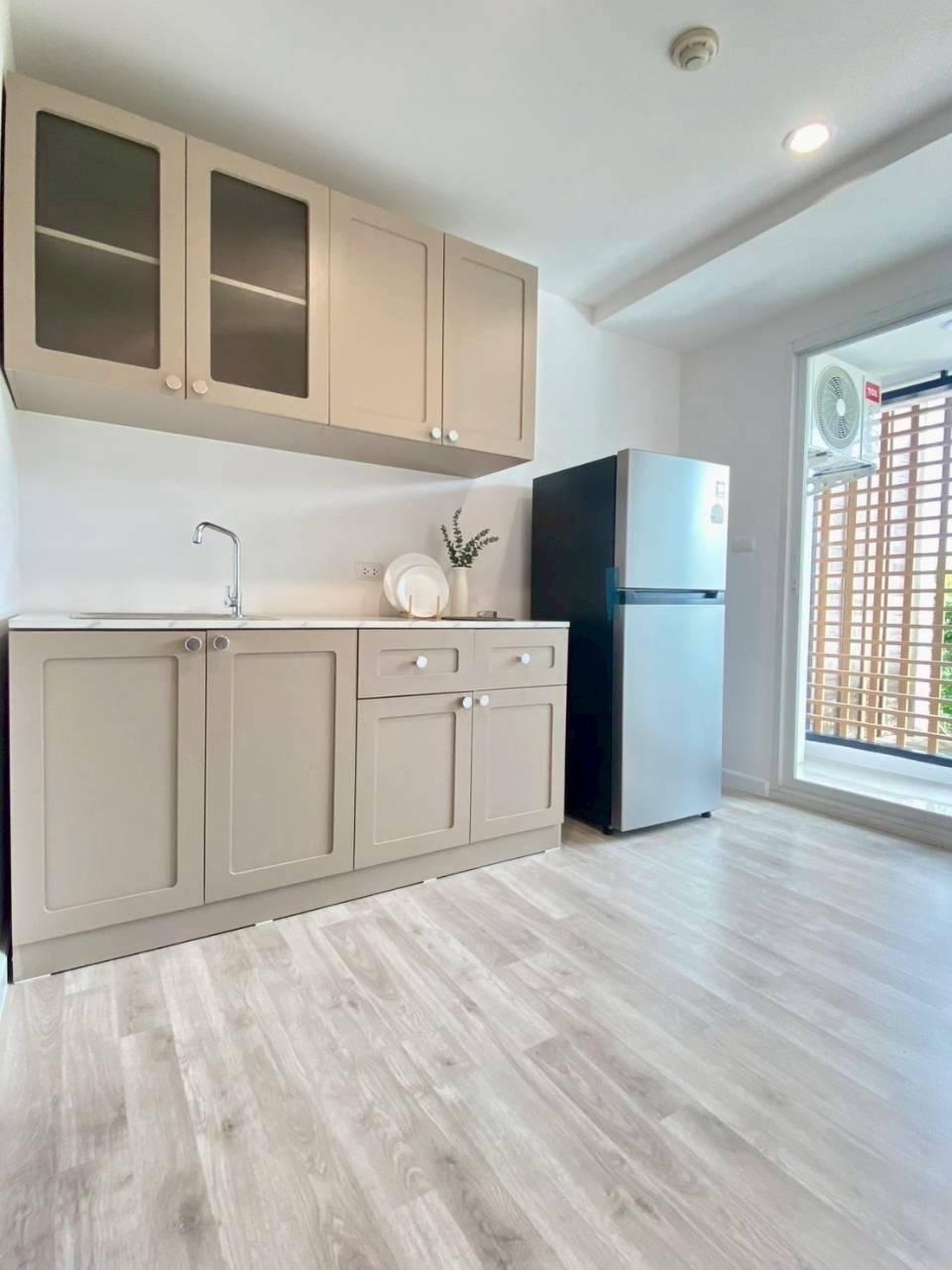 Plus 2 Condominium WR-03785 6