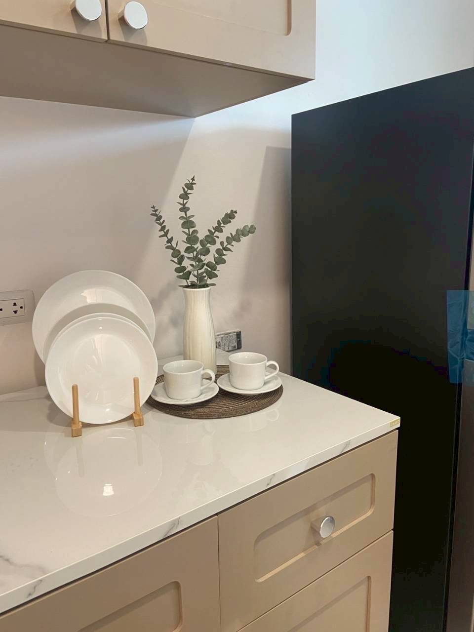 Plus 2 Condominium WR-03785 7