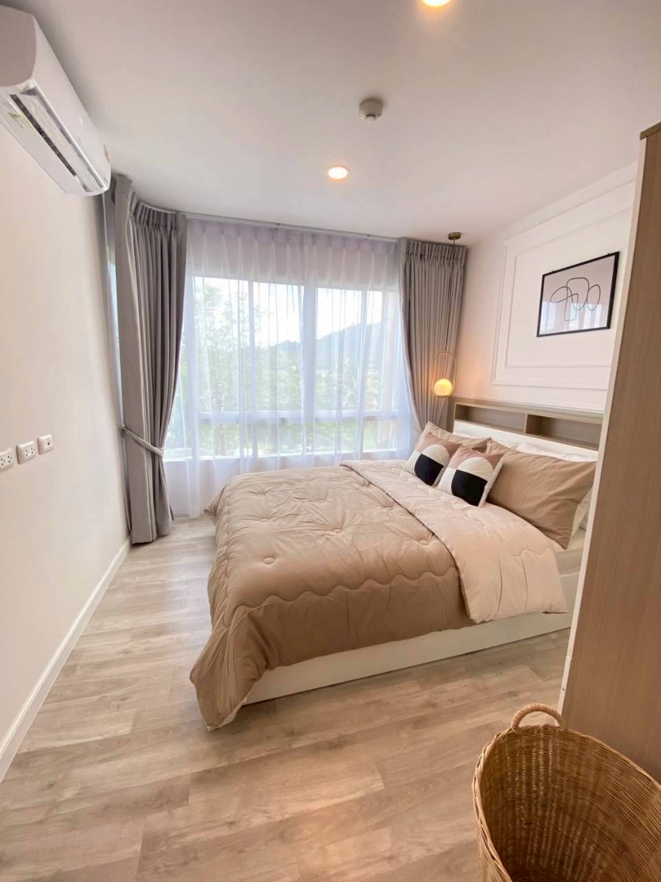 Plus 2 Condominium WR-03785 8