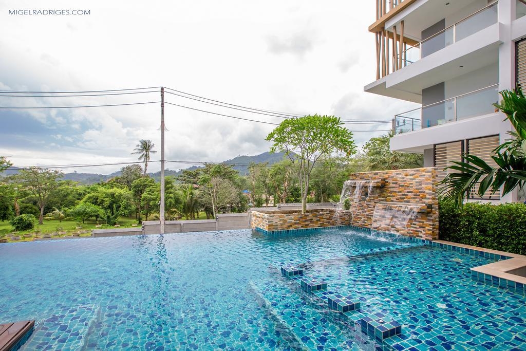 Plus 2 Condominium WR-03785 9