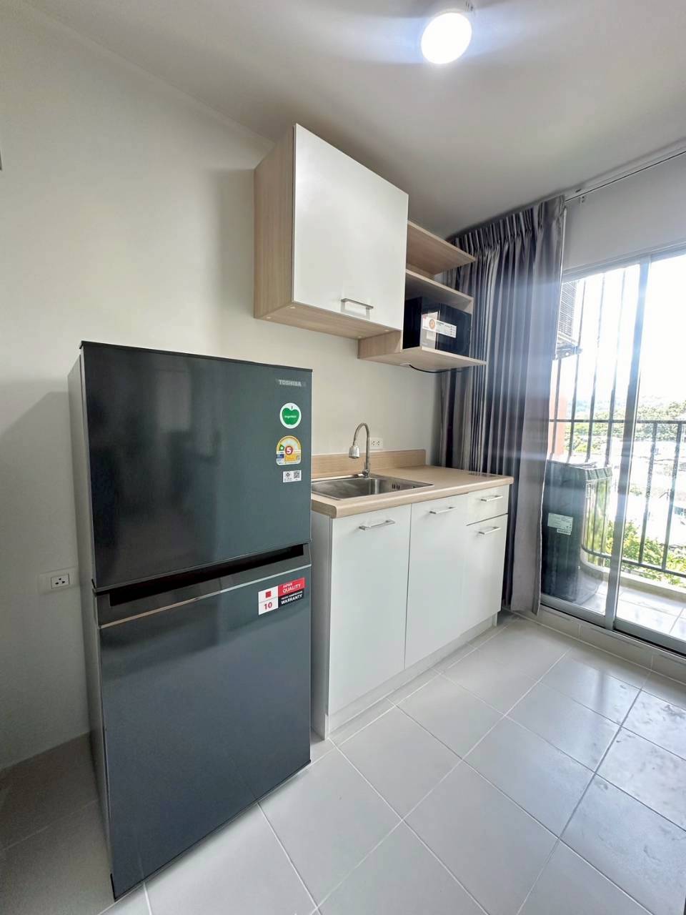 Dcondo Kathu - Patong WR-03786 10