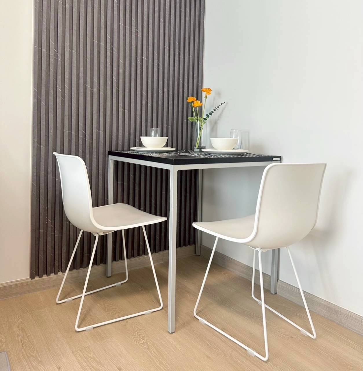 Dcondo Kathu - Patong WR-03786 11