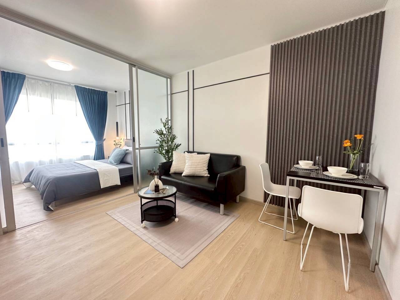 Dcondo Kathu - Patong WR-03786 2