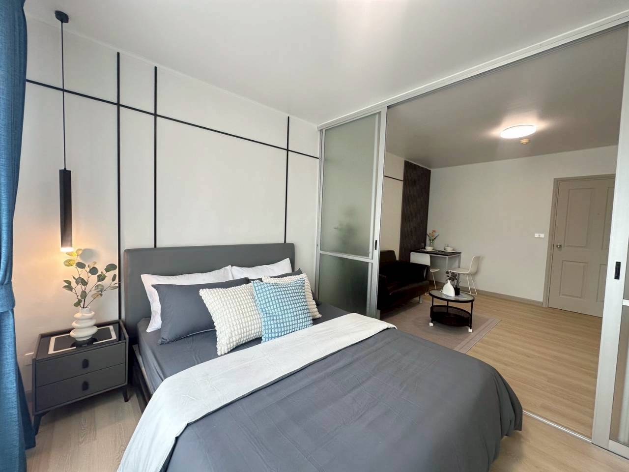 Dcondo Kathu - Patong WR-03786 3