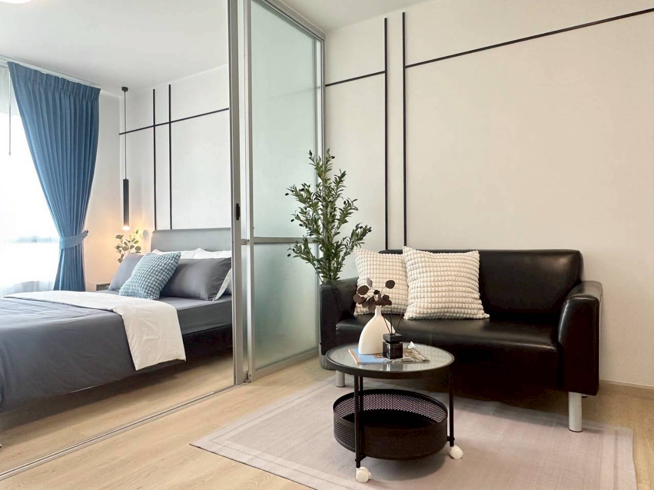 Dcondo Kathu - Patong WR-03786 4