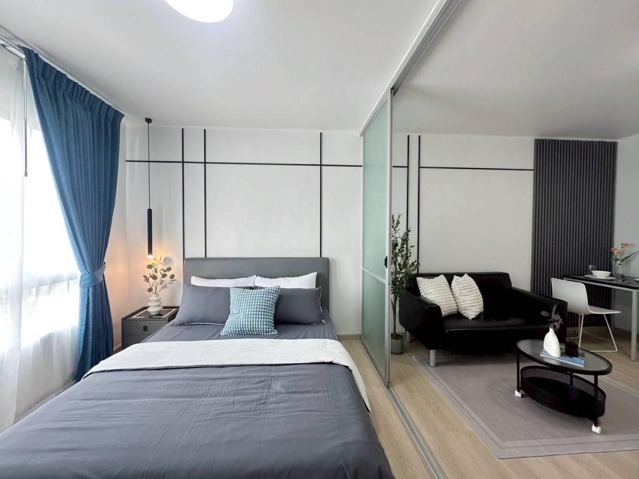 Dcondo Kathu - Patong WR-03786 5