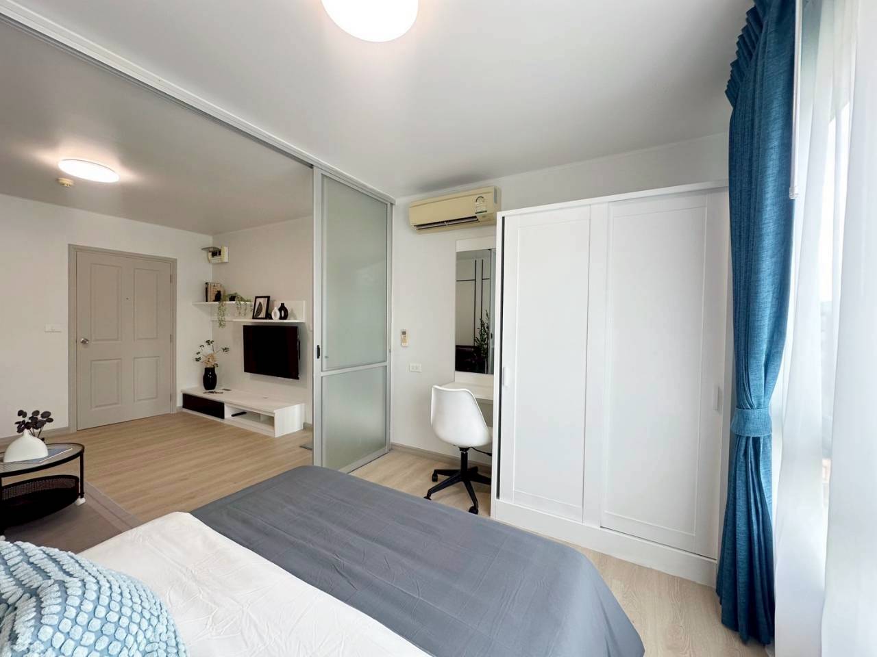 Dcondo Kathu - Patong WR-03786 6