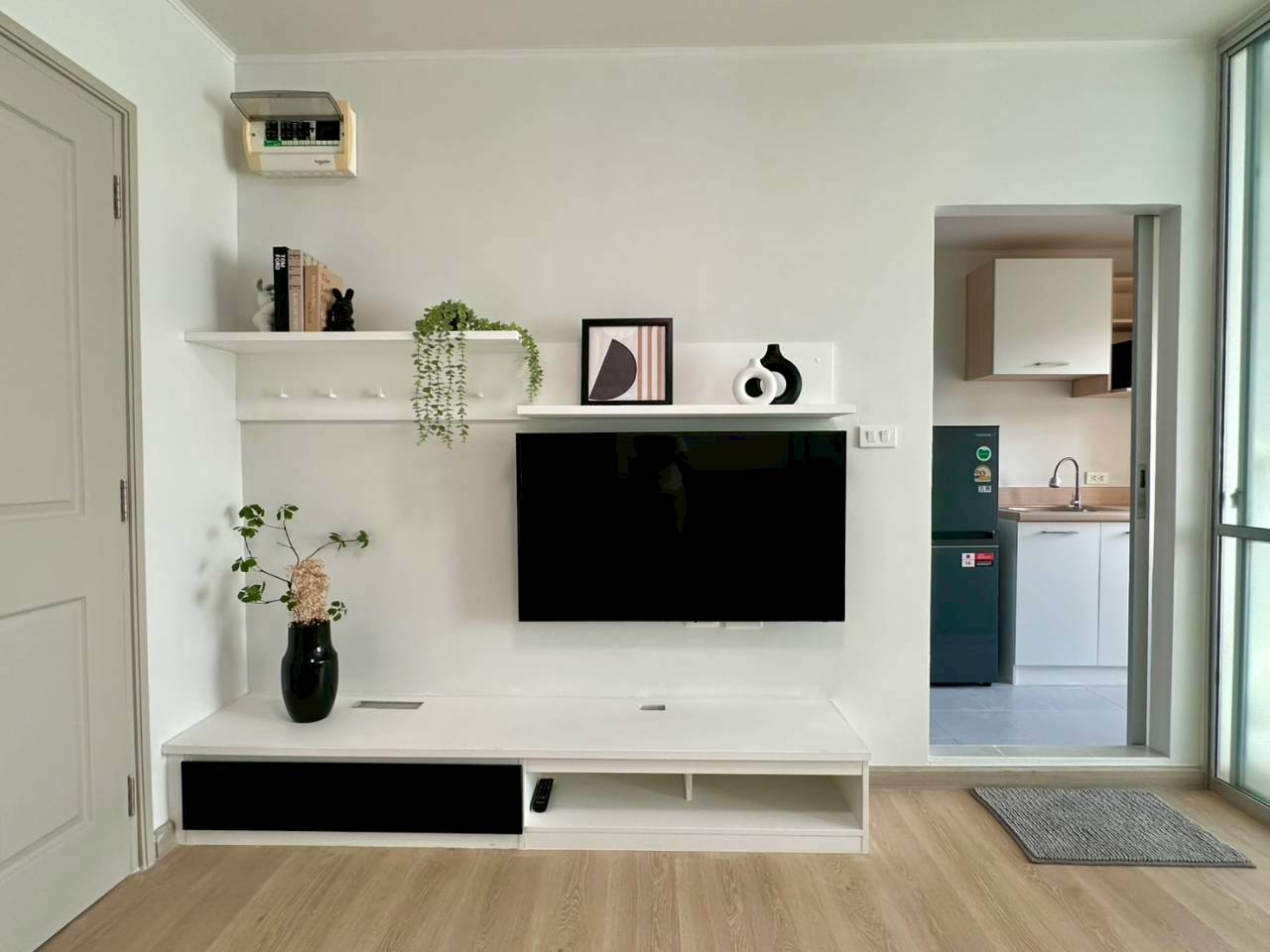 Dcondo Kathu - Patong WR-03786 7