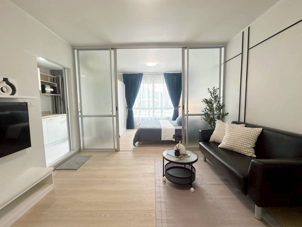 Dcondo Kathu - Patong WR-03786 8