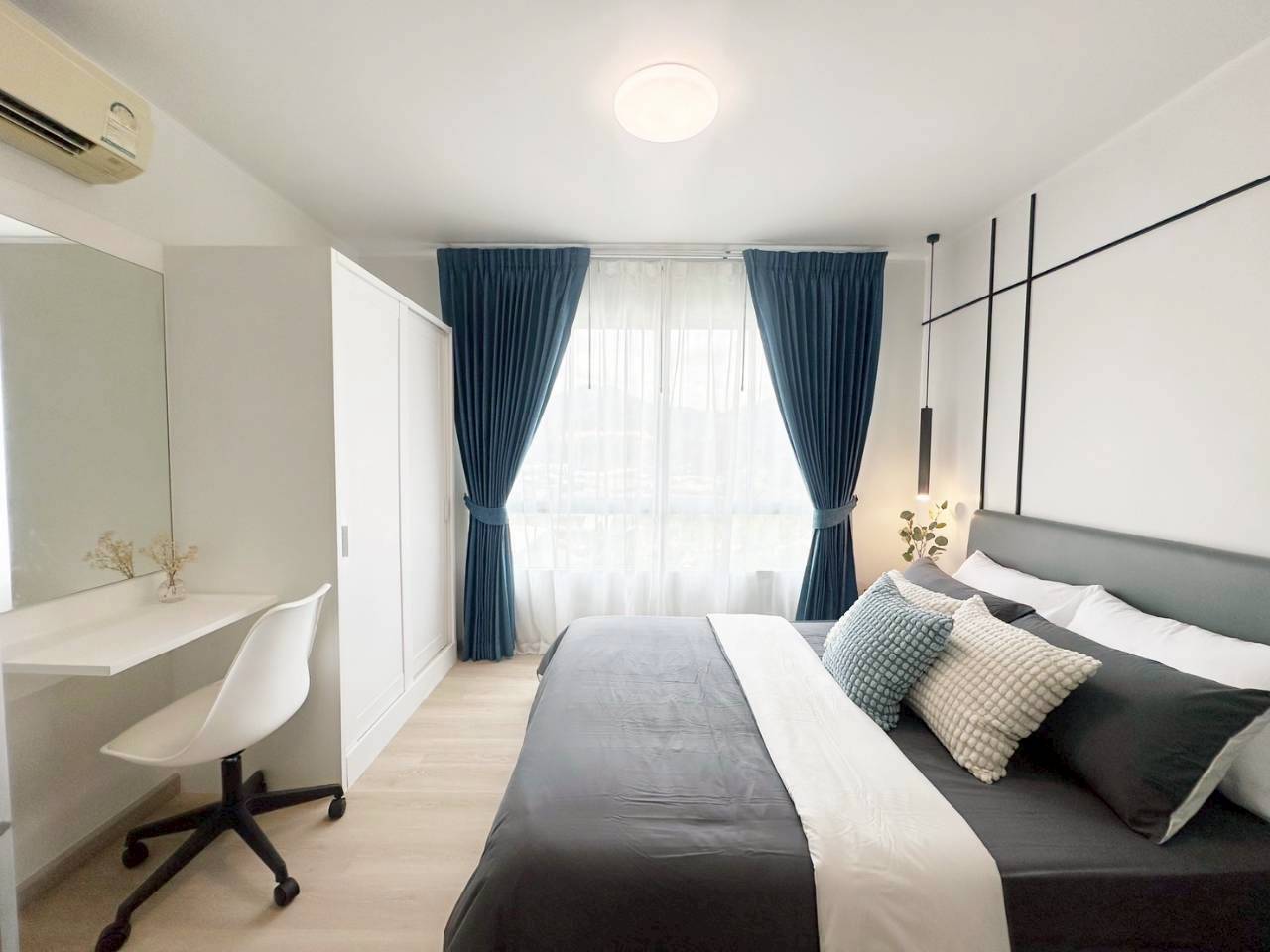 Dcondo Kathu - Patong WR-03786 9