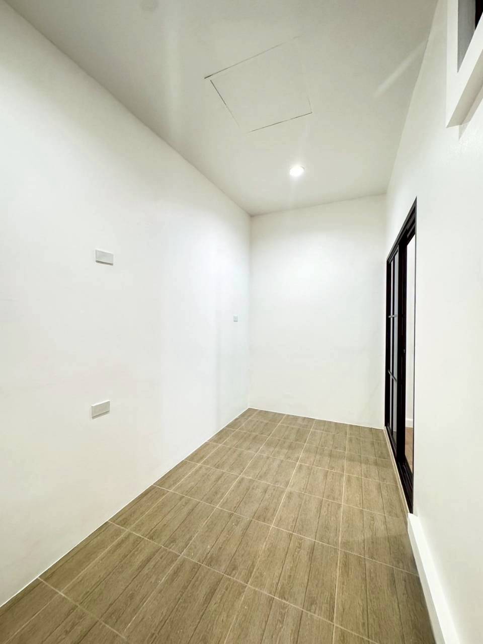 หมู่บ้านเจ้าฟ้าการ์เด้นโฮม เกาะแก้ว WR-03788 11