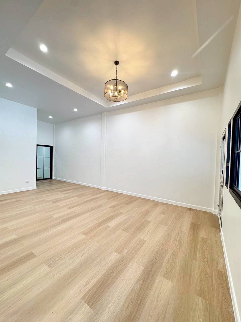 หมู่บ้านเจ้าฟ้าการ์เด้นโฮม เกาะแก้ว WR-03788 3