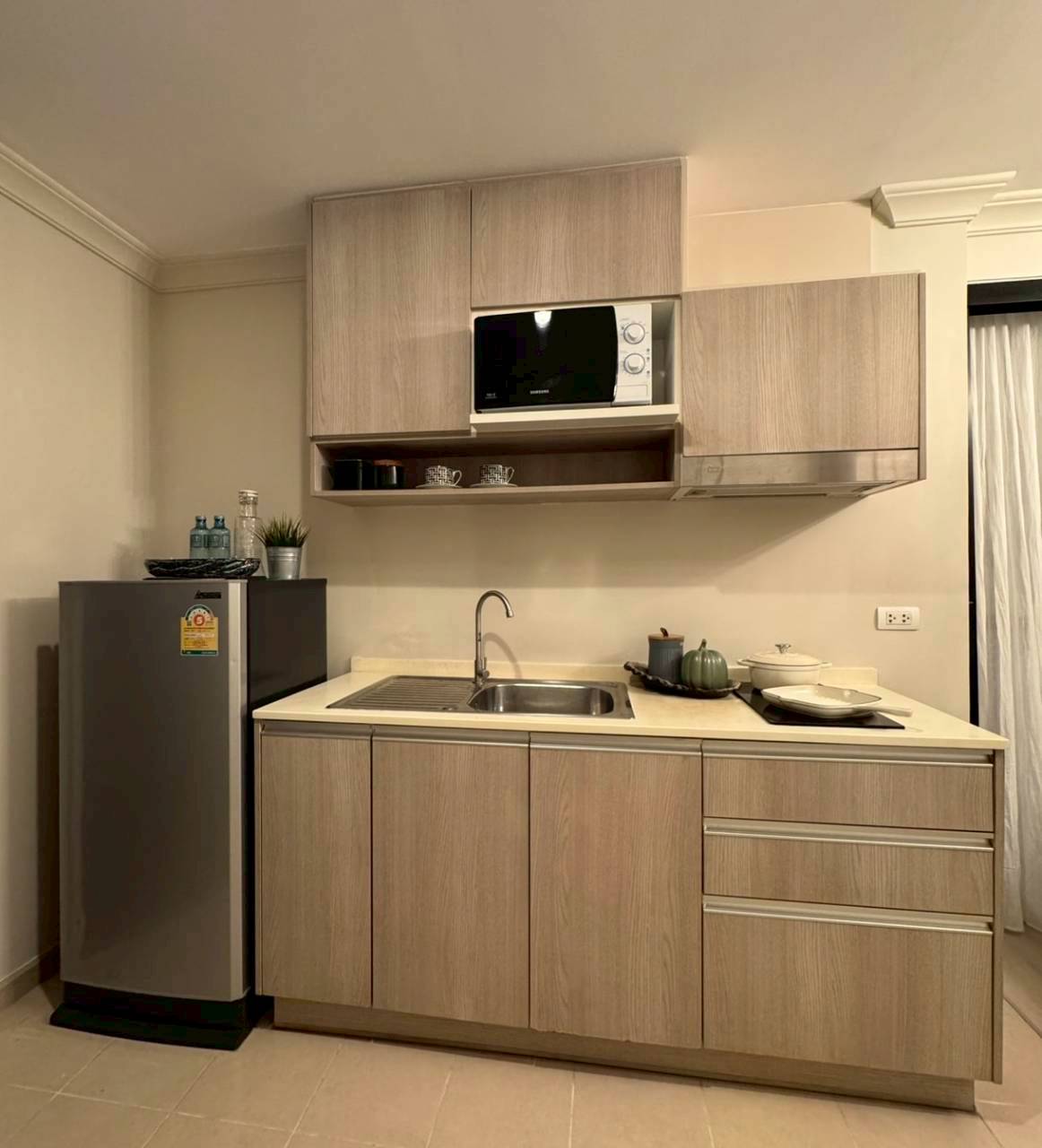 Centrio Condominium WR-03789 11