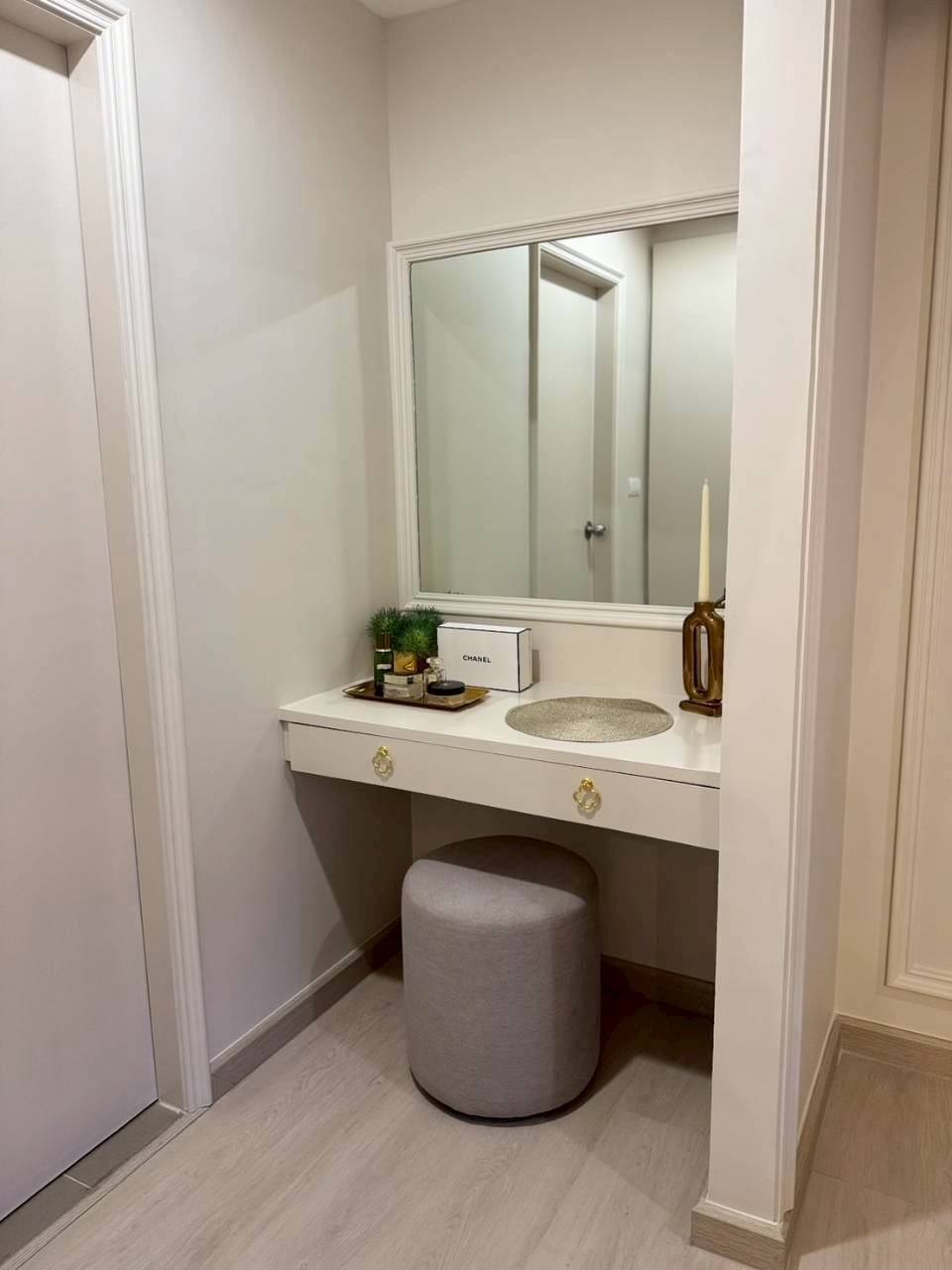 Centrio Condominium WR-03789 12