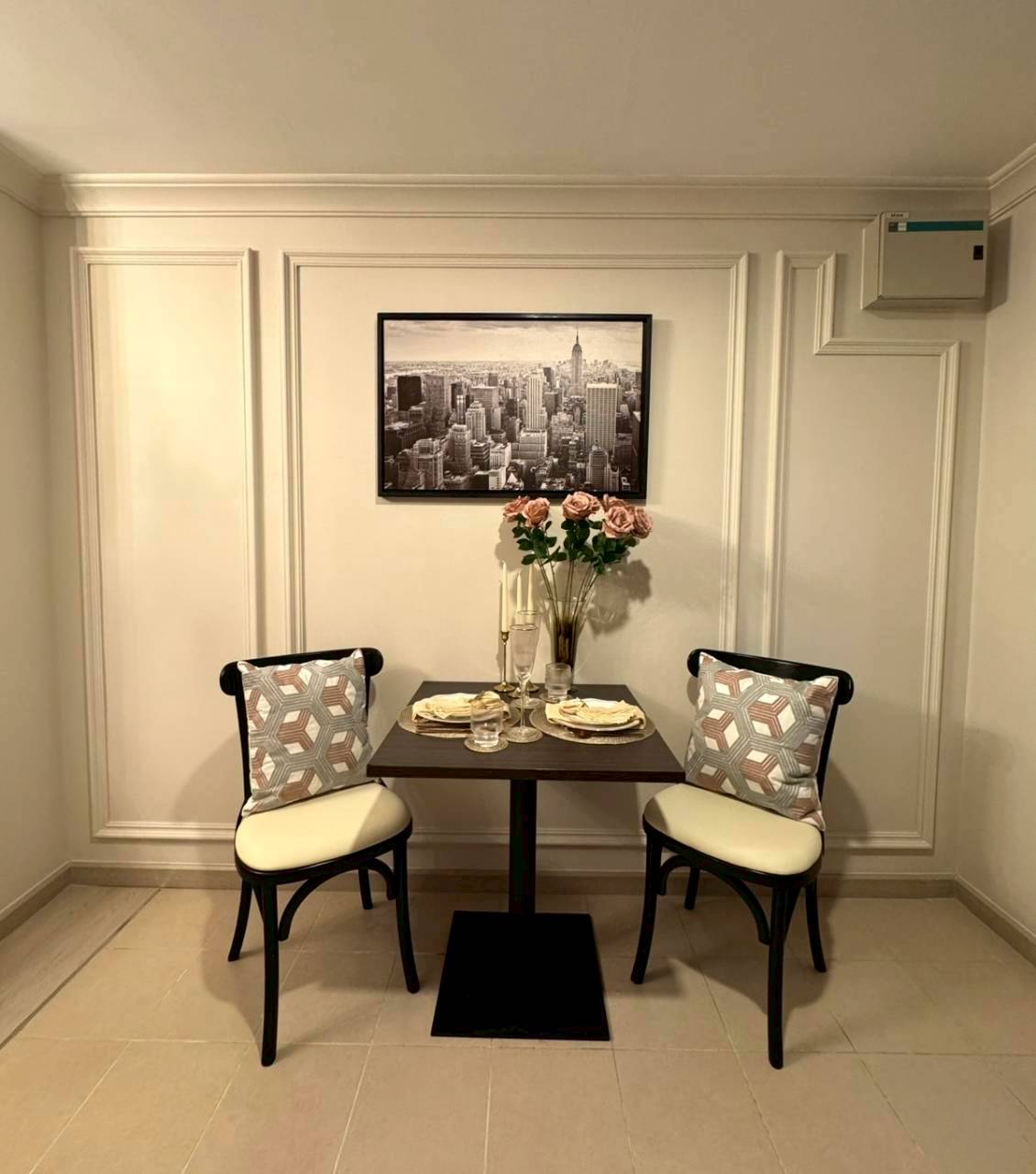 Centrio Condominium WR-03789 4