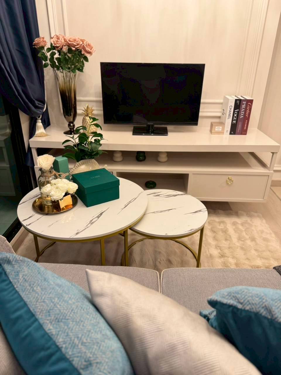 Centrio Condominium WR-03789 8