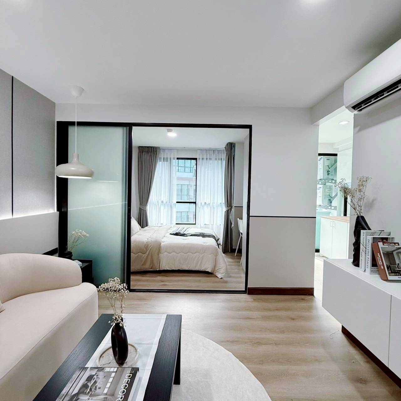 Centrio Condominium WR-03607 3