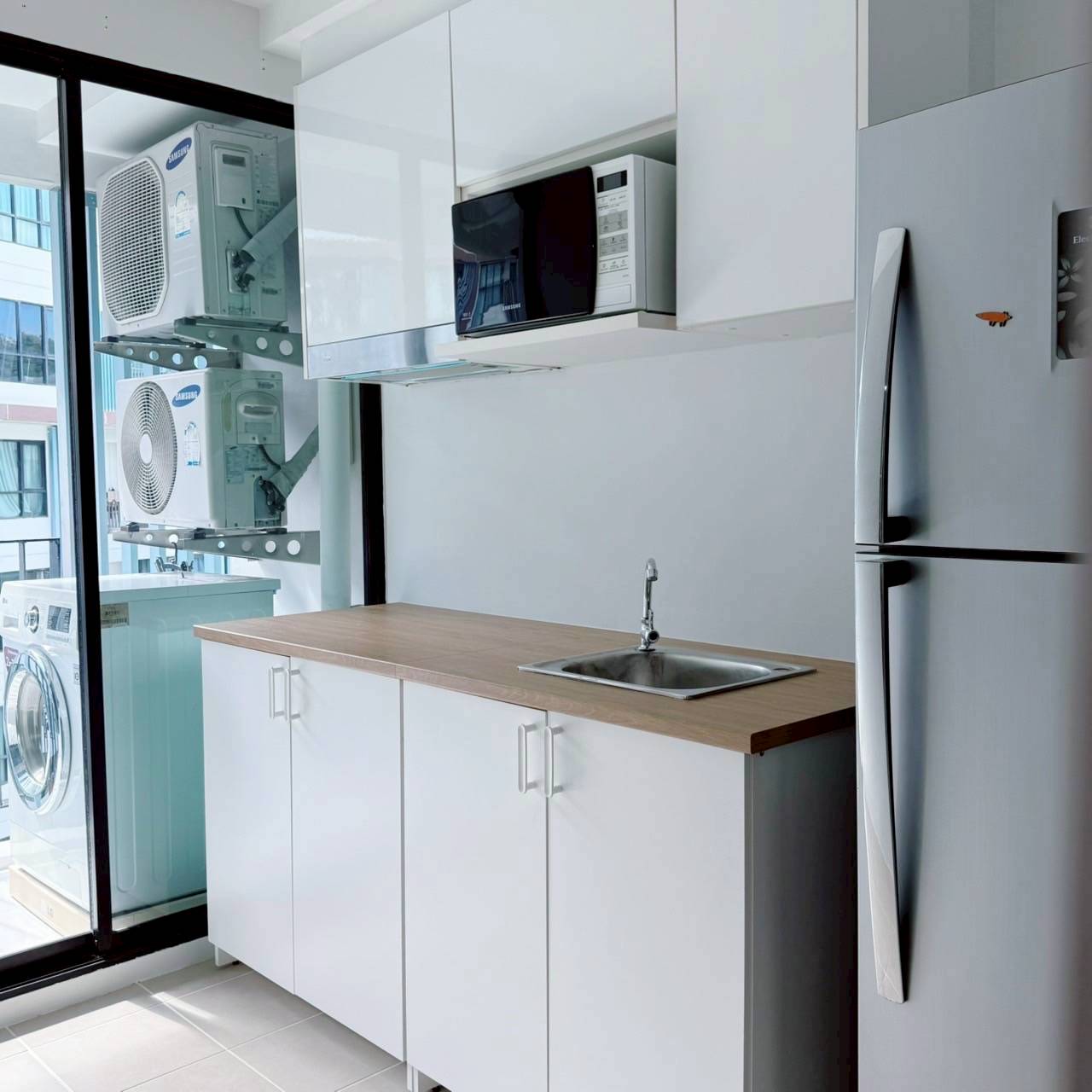 Centrio Condominium WR-03607 9