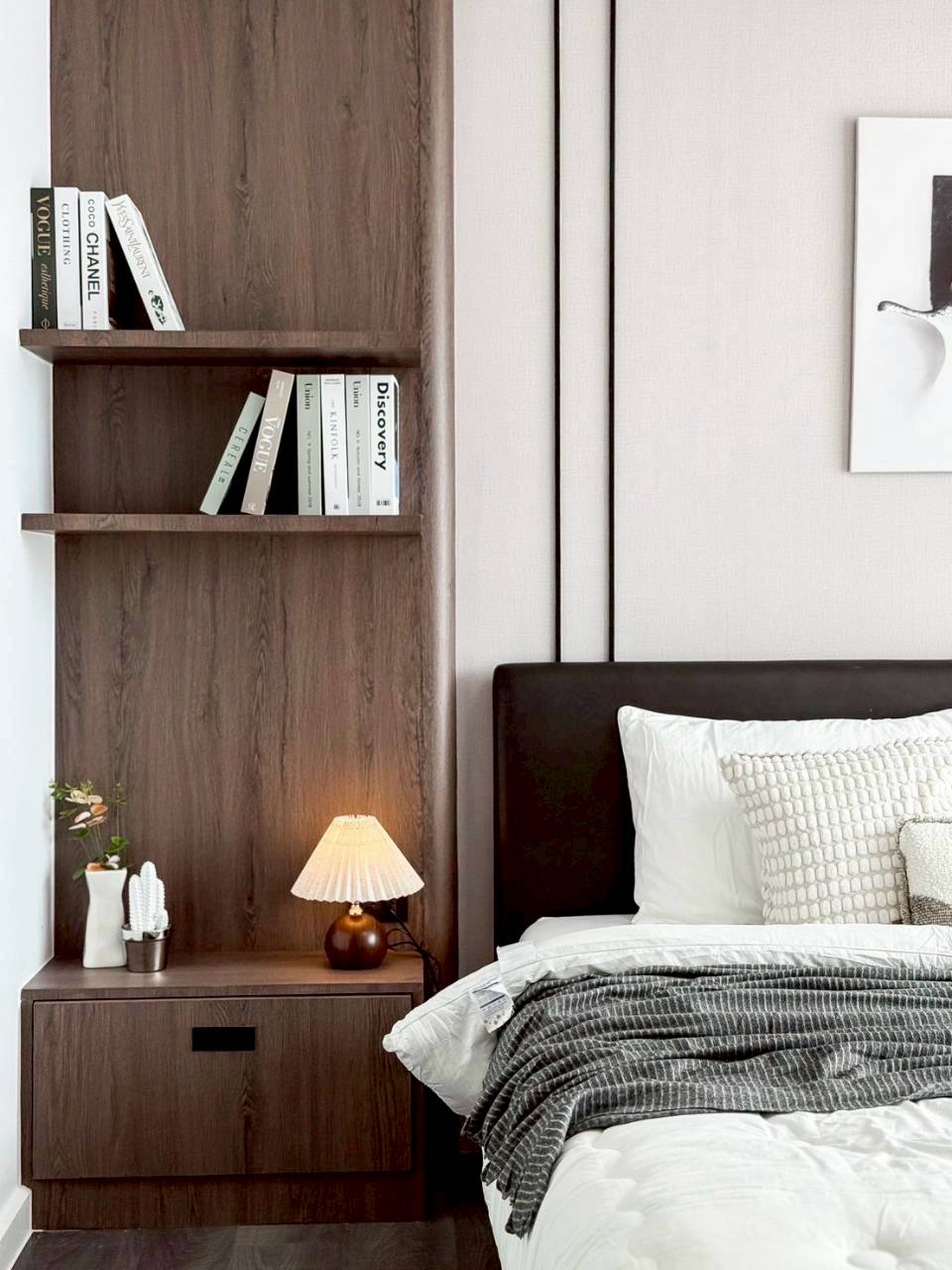 Dcondo Campus Resort Kuku WR-03399 5