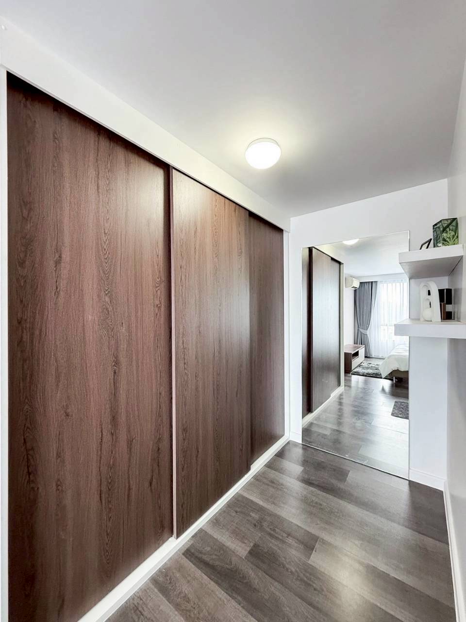 Dcondo Campus Resort Kuku WR-03399 6