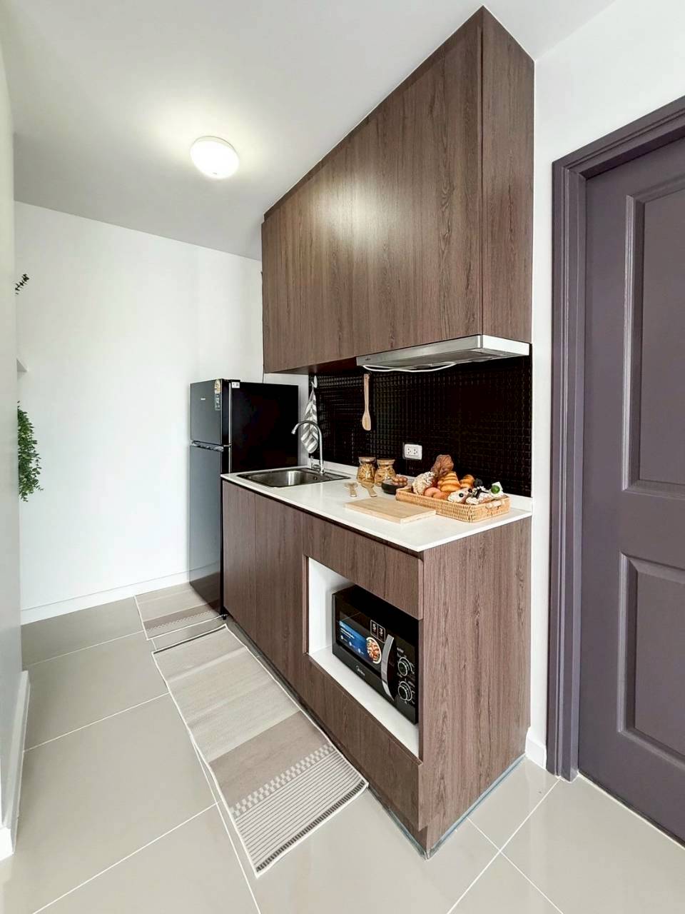 Dcondo Campus Resort Kuku WR-03399 7