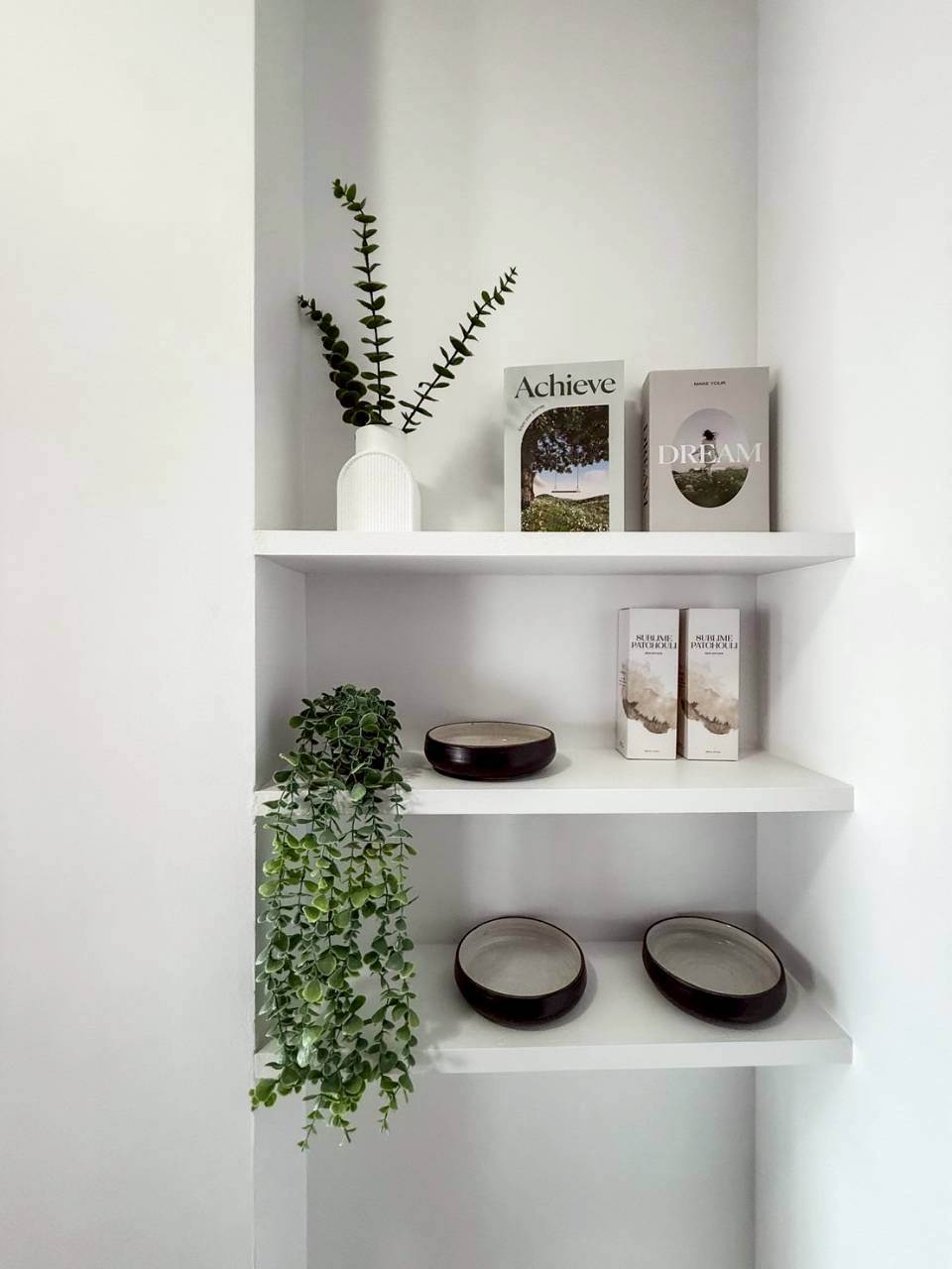 Dcondo Campus Resort Kuku WR-03399 8