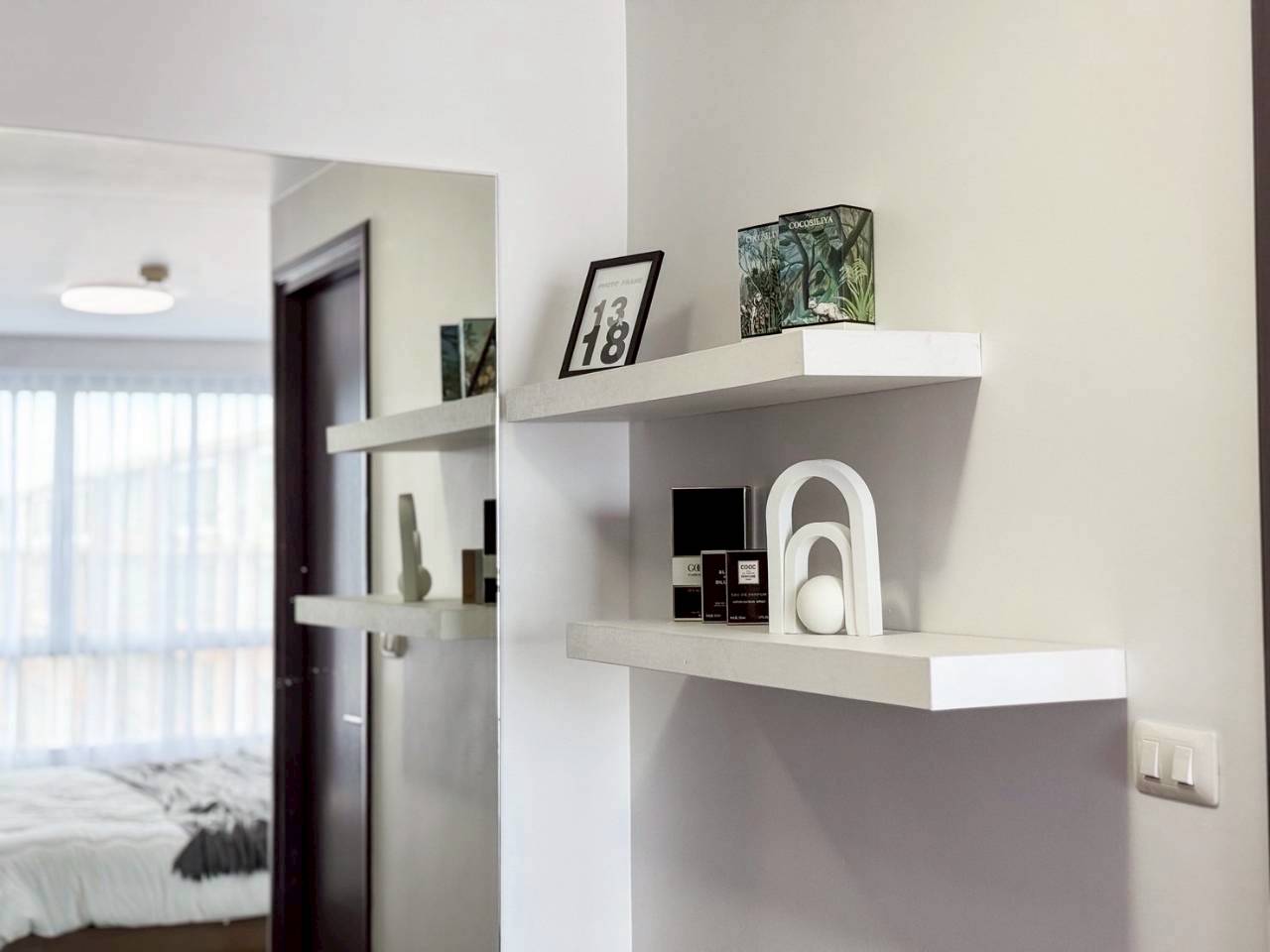 Dcondo Campus Resort Kuku WR-03399 9