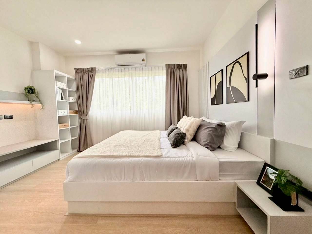 Phanason The Green Place Condominium WR-03794 7