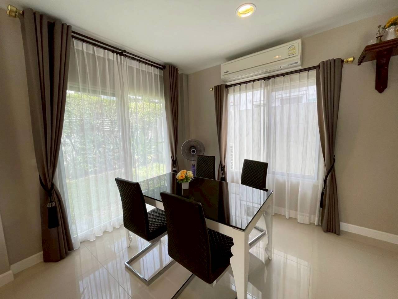Inizio เกาะแก้ว WR-03798 4