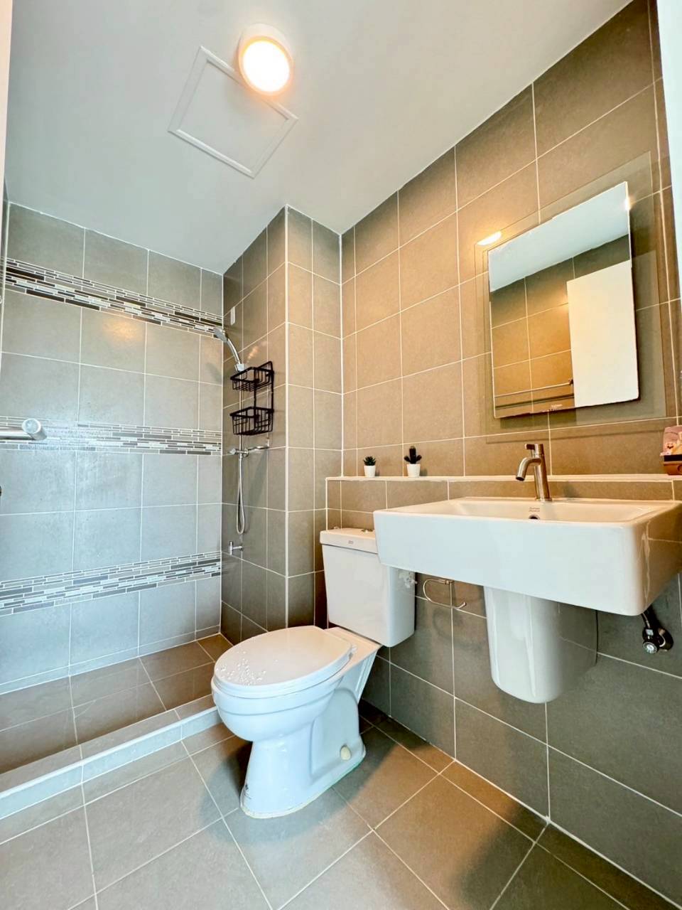 Dcondo Campus Resort Kuku WR-03799 10