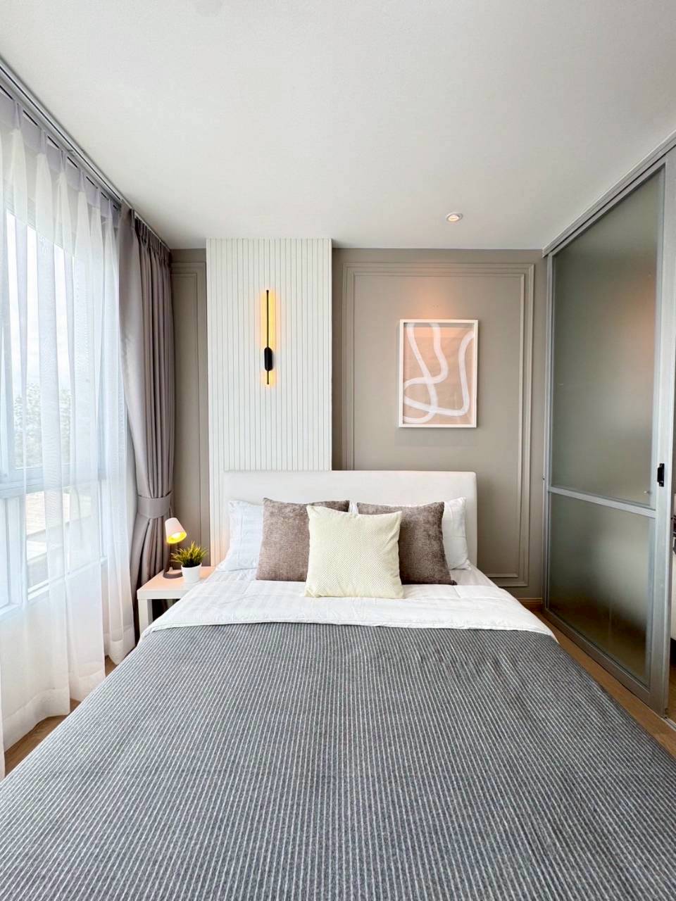 Dcondo Campus Resort Kuku WR-03799 5